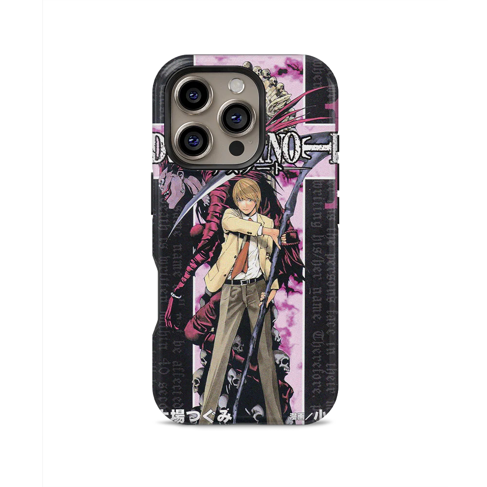 Product image 51