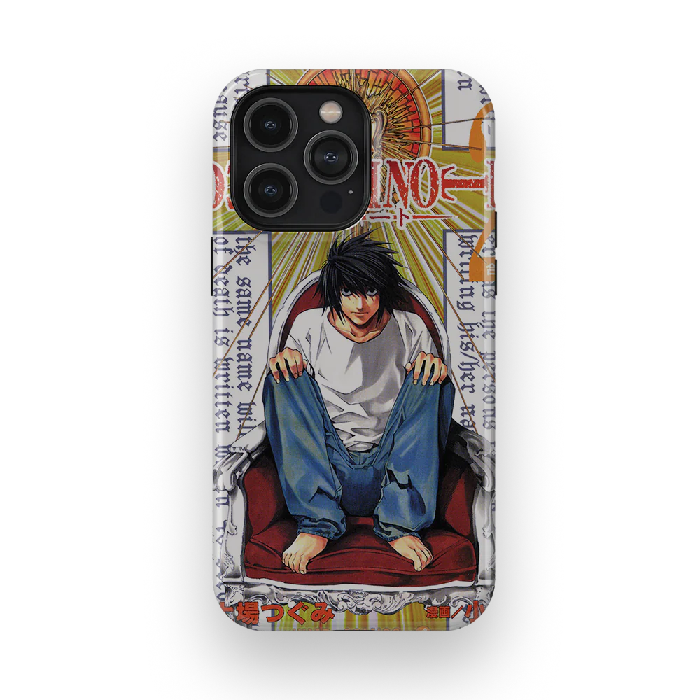 Product image 44