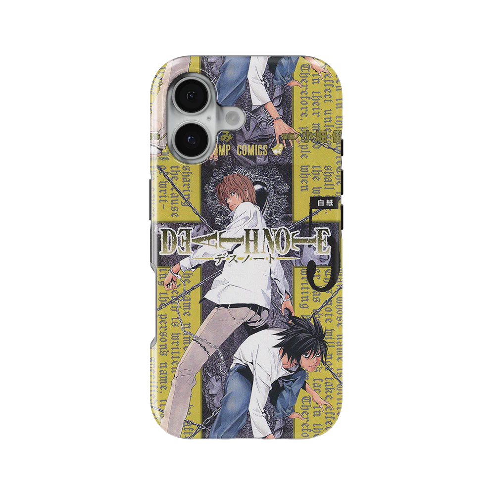 Product image 62