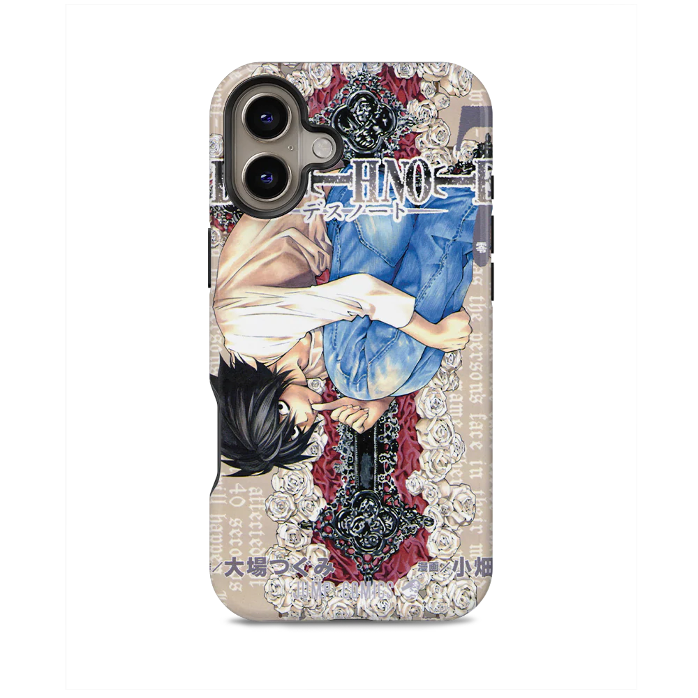 Product image 50