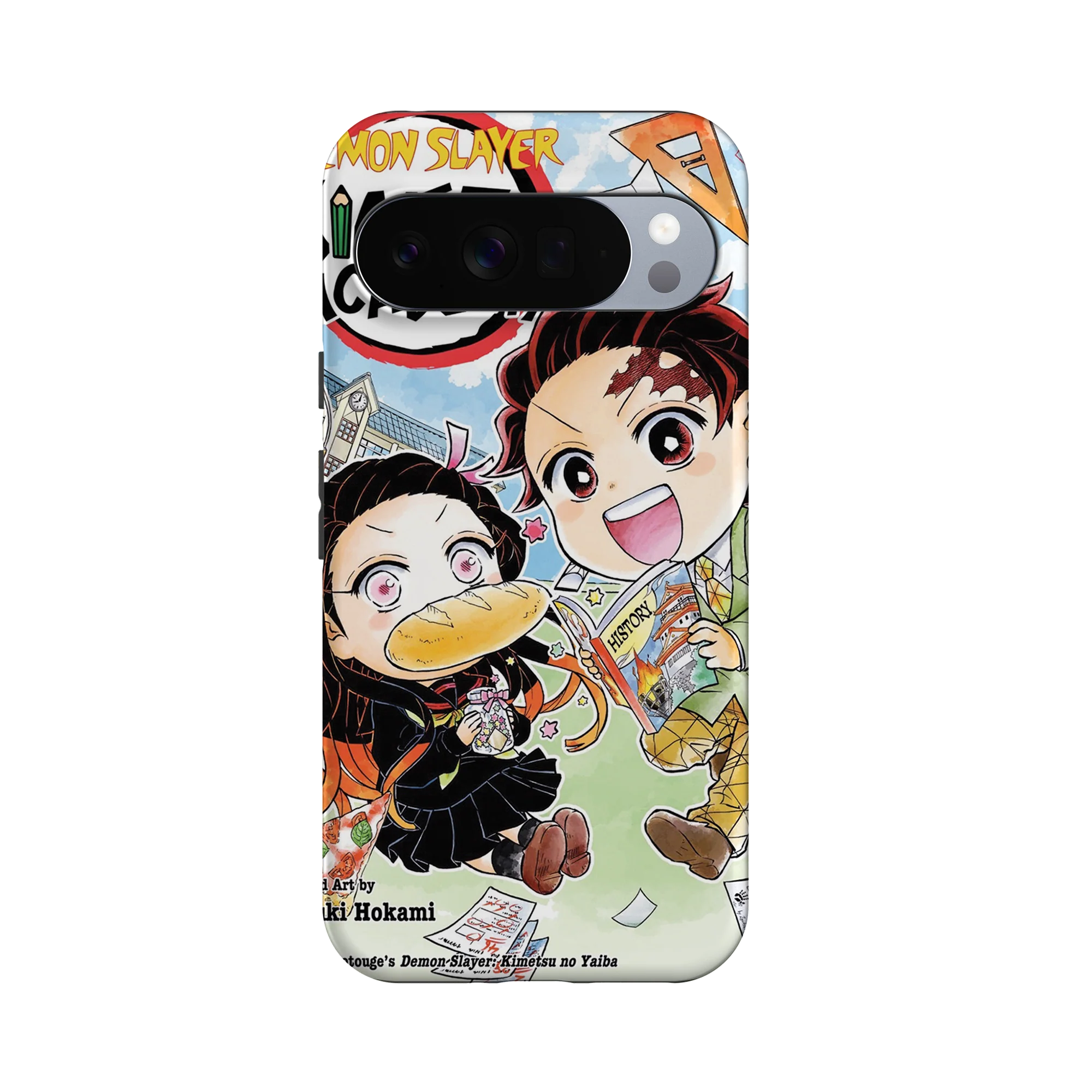 Product image 28