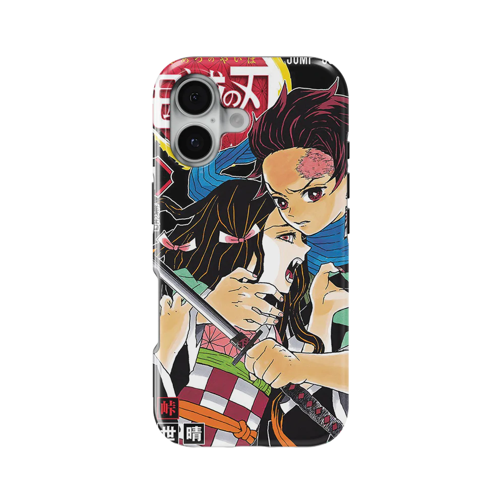 Product image 50