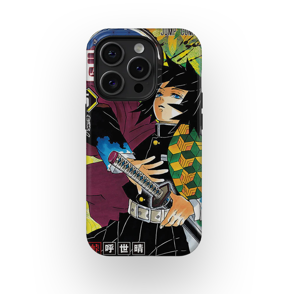 Product image 47