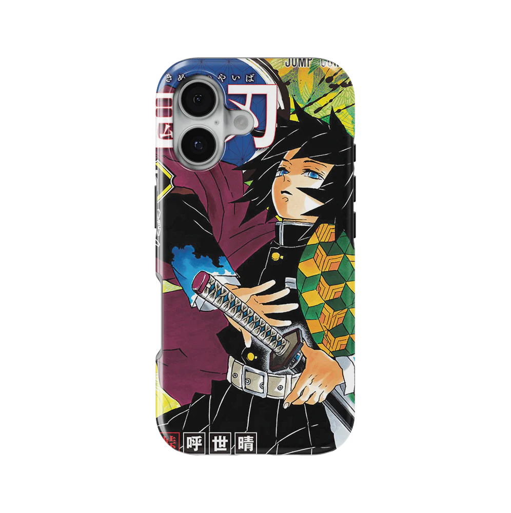 Product image 62