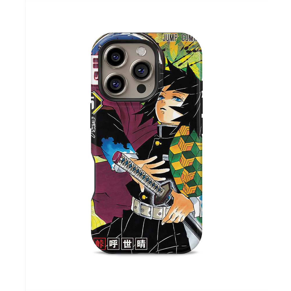 Product image 23