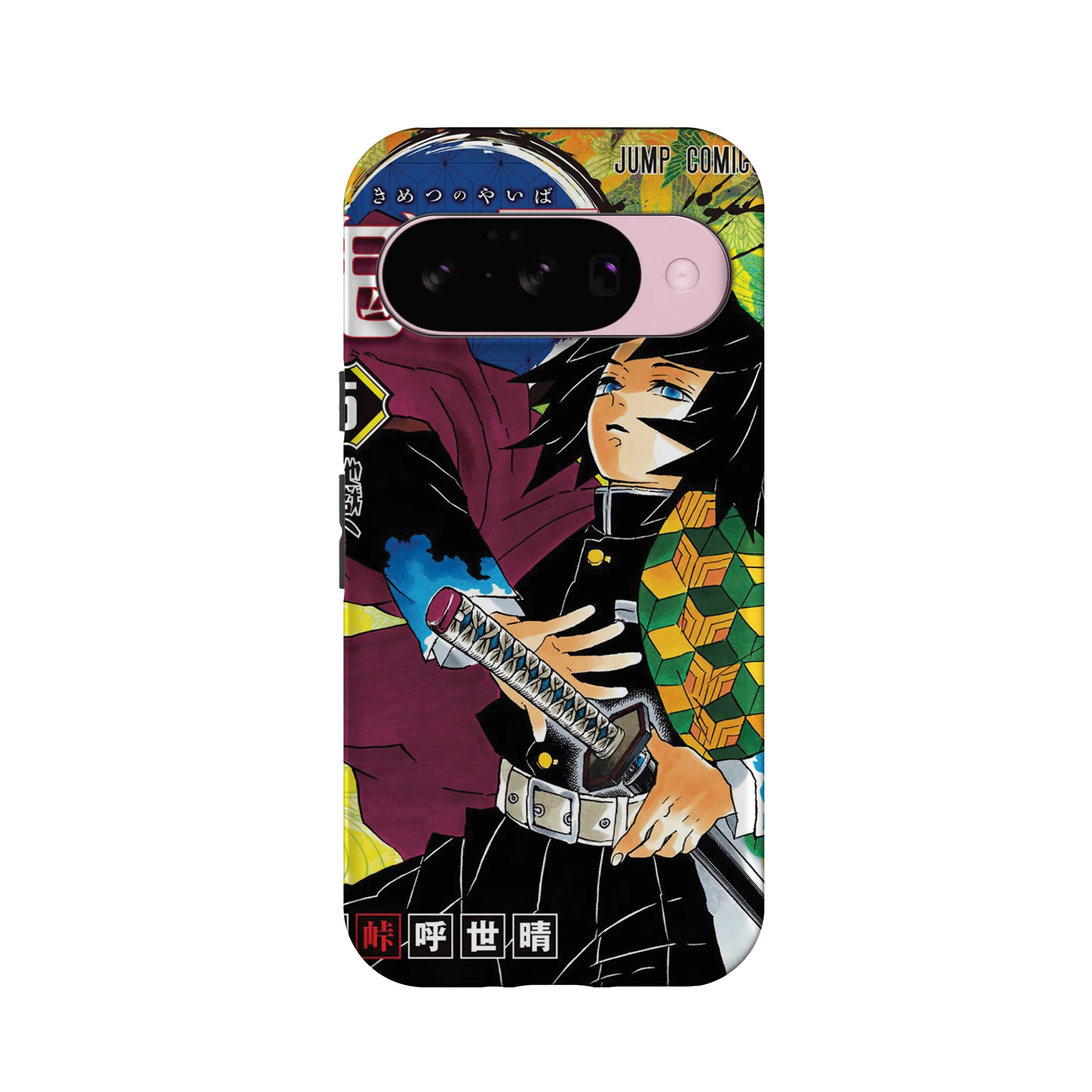 Product image 27