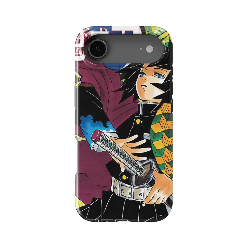Product image 31