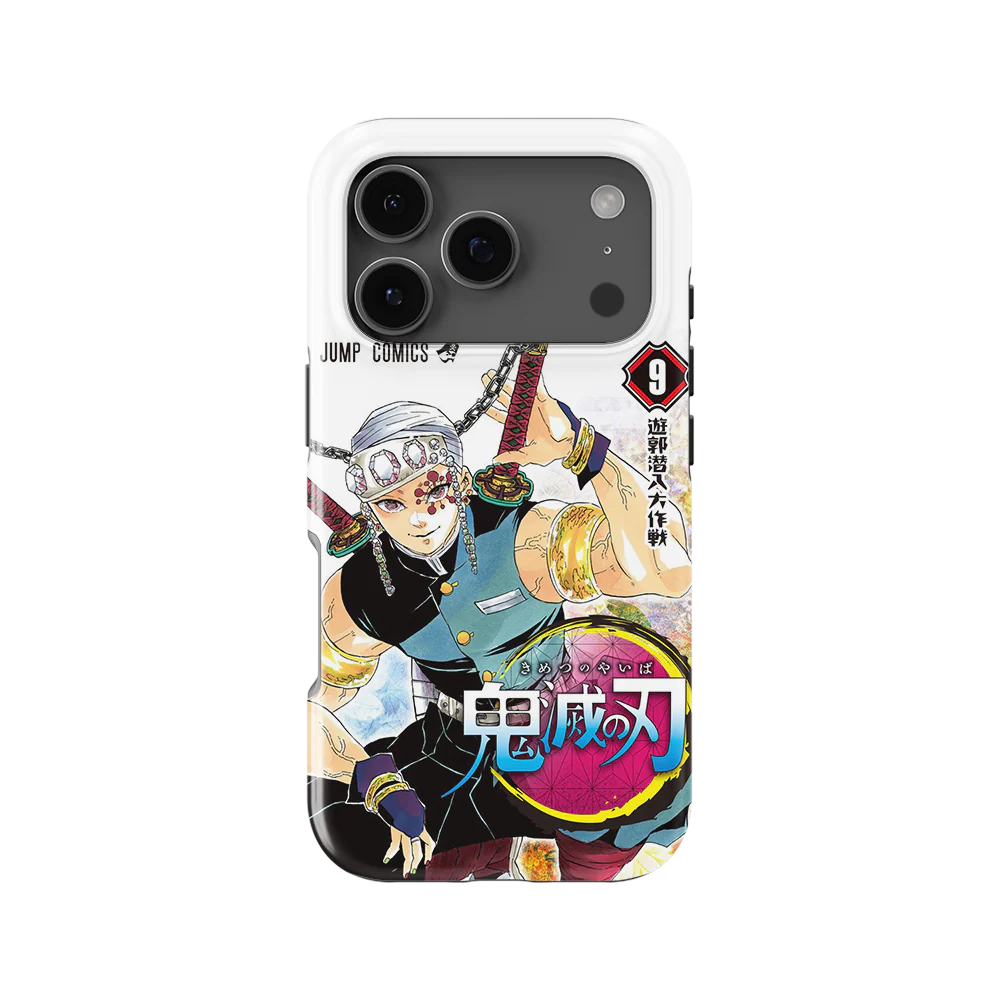 Product image 32