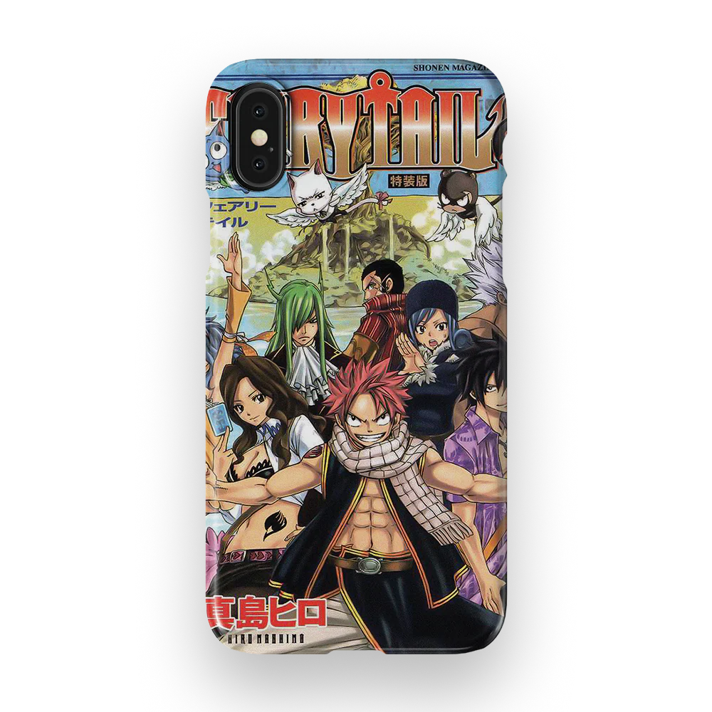 Product image 44
