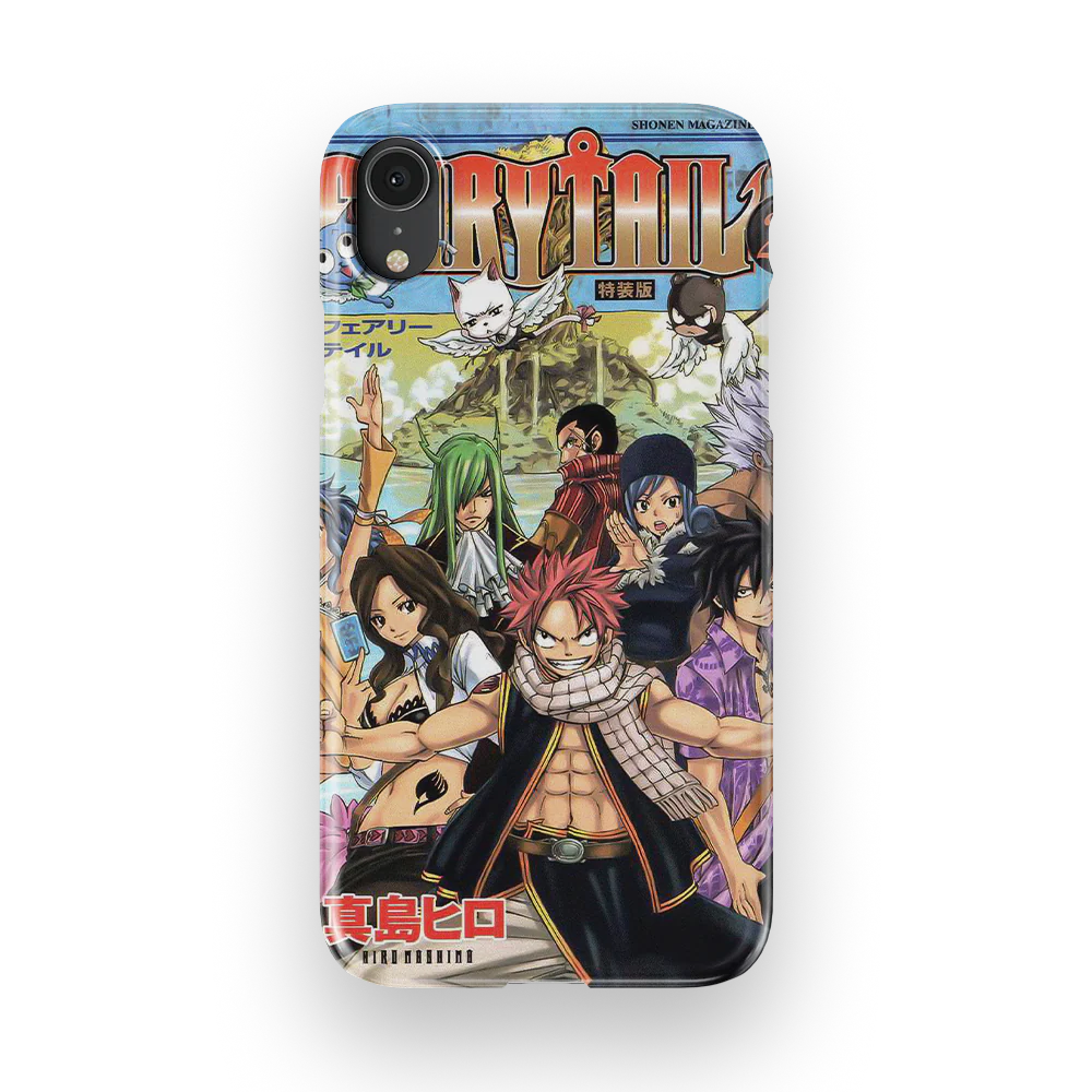 Product image 45