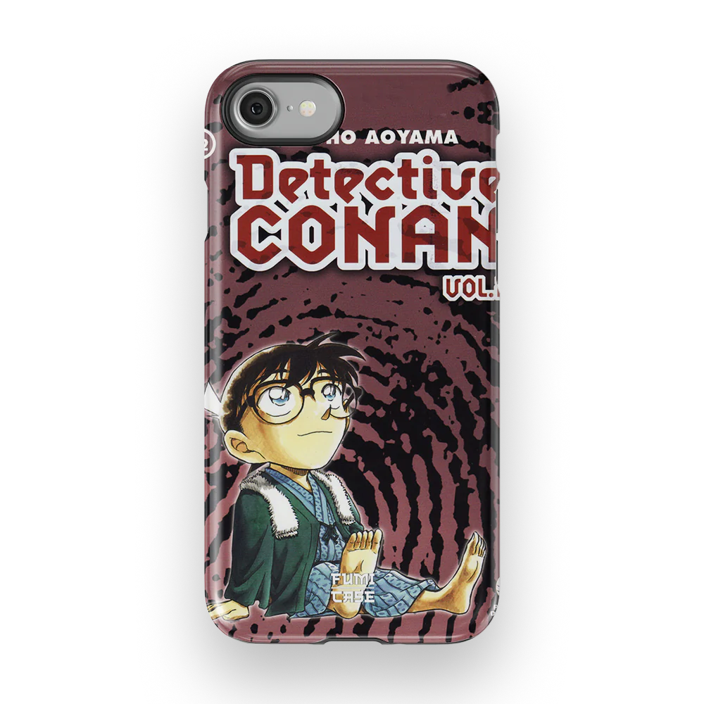 Product image 52