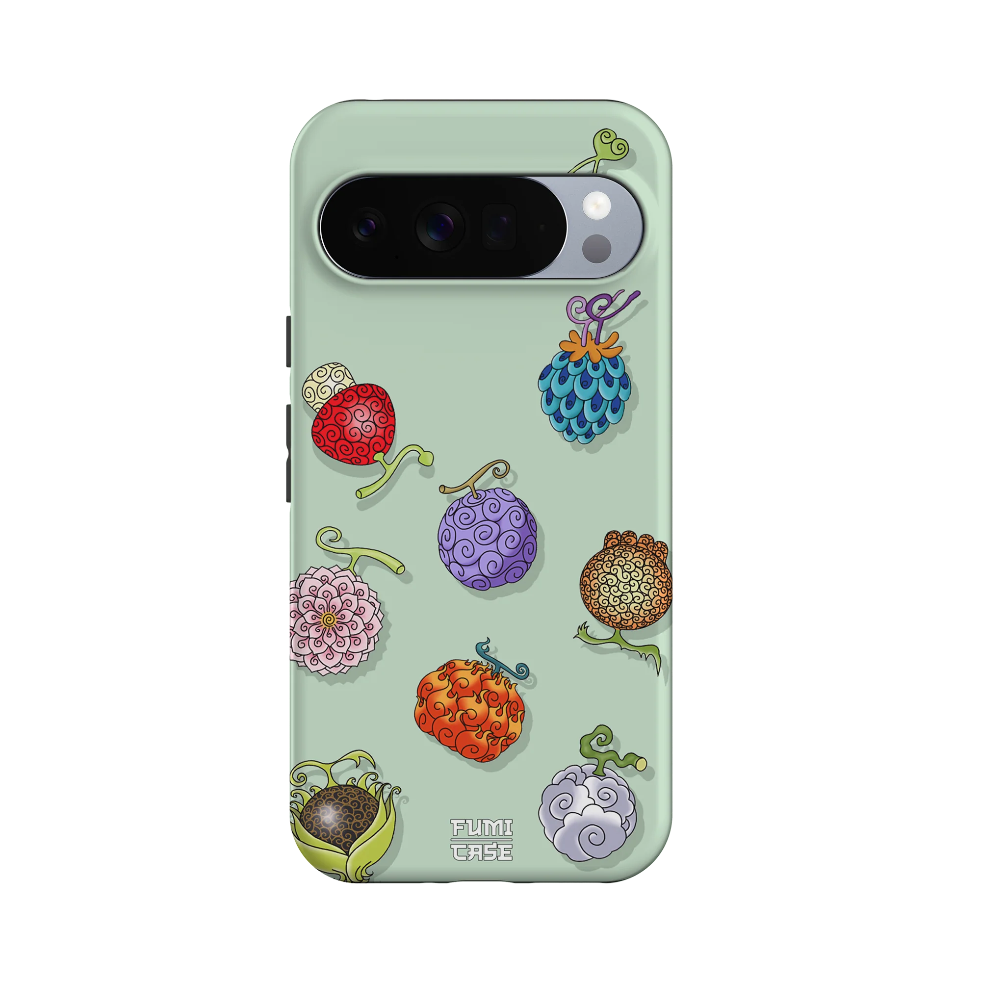 Product image 29