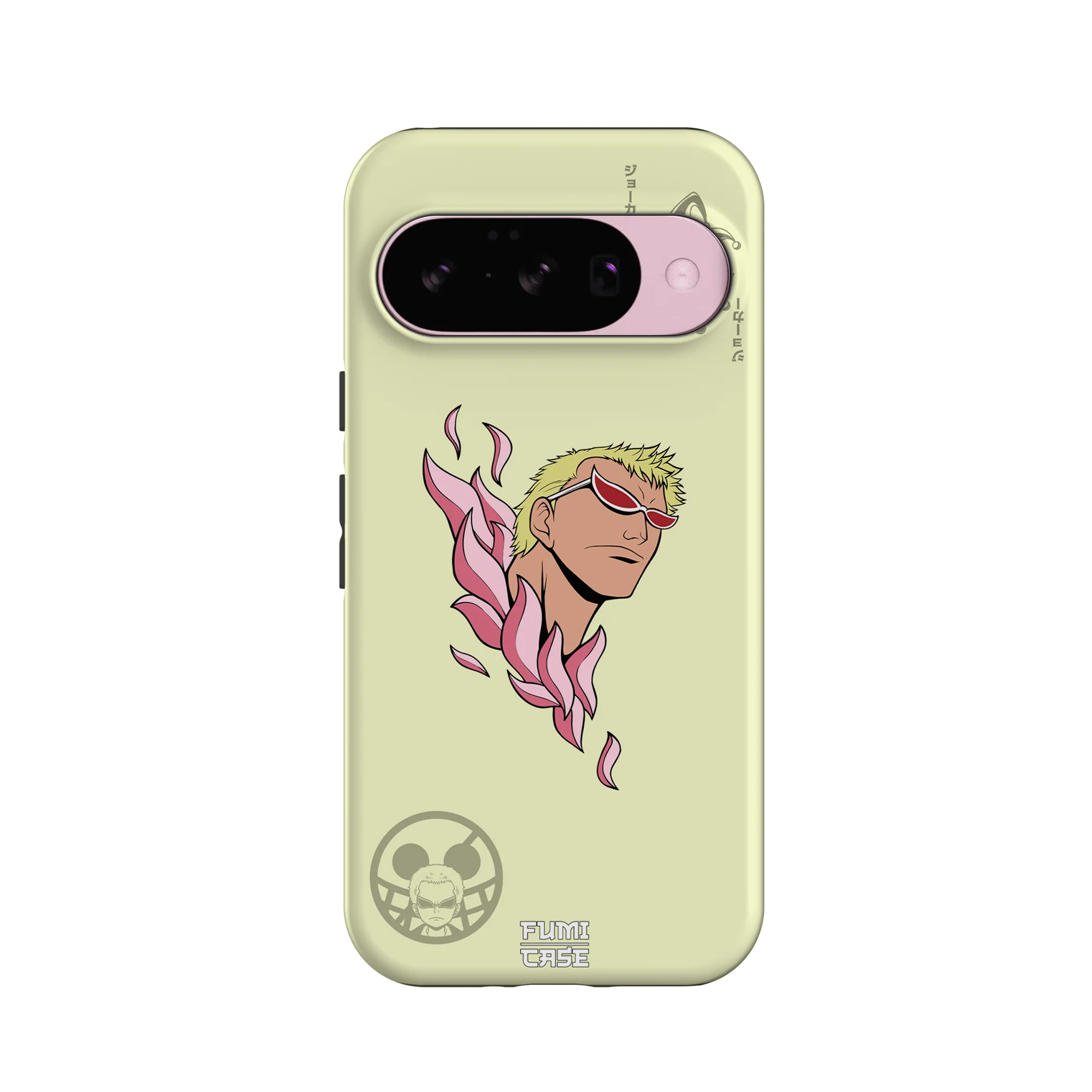 Product image 62