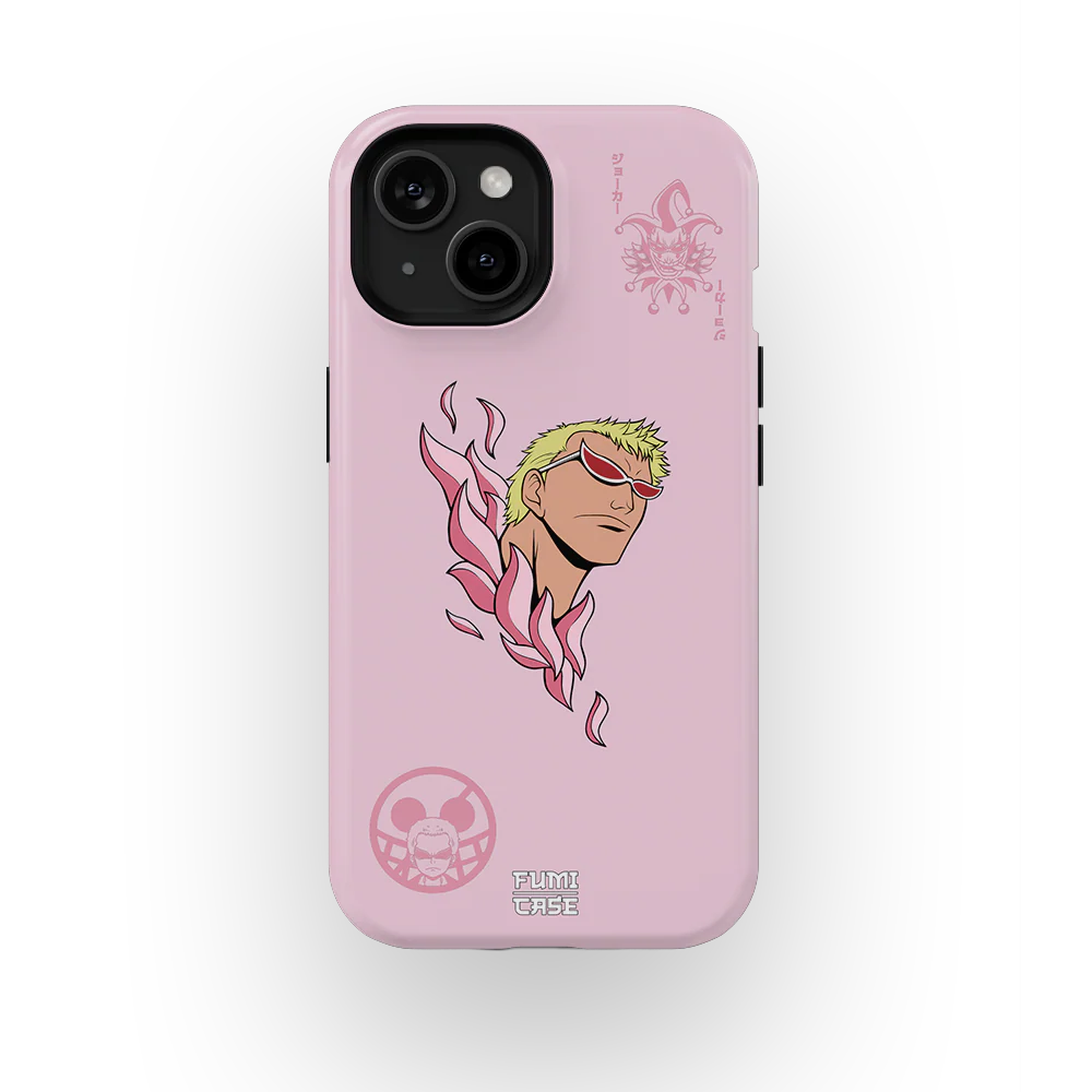 Product image 39