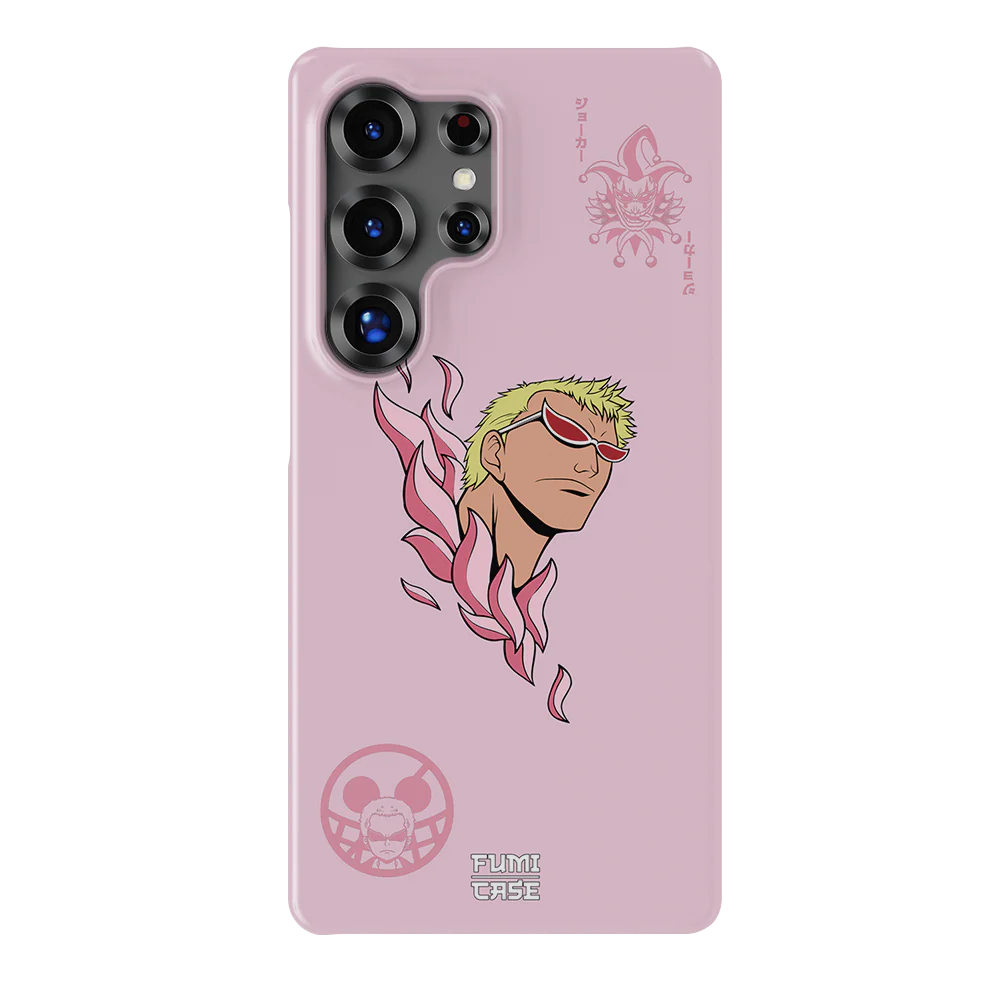 Product image 58