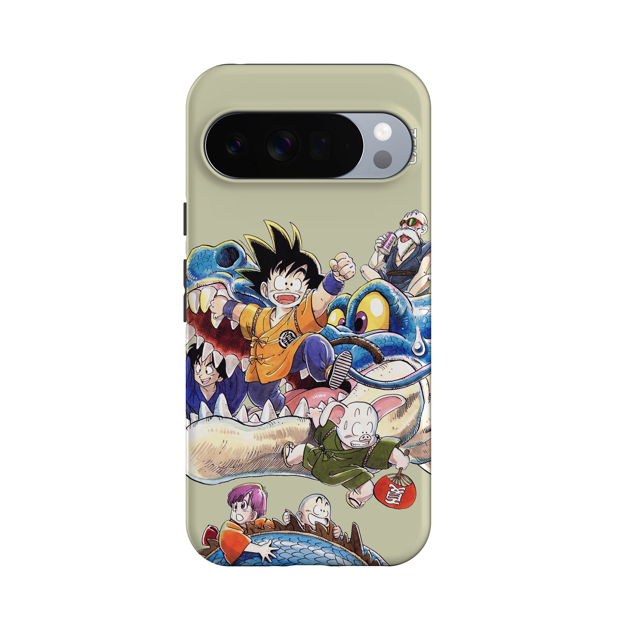 Product image 61