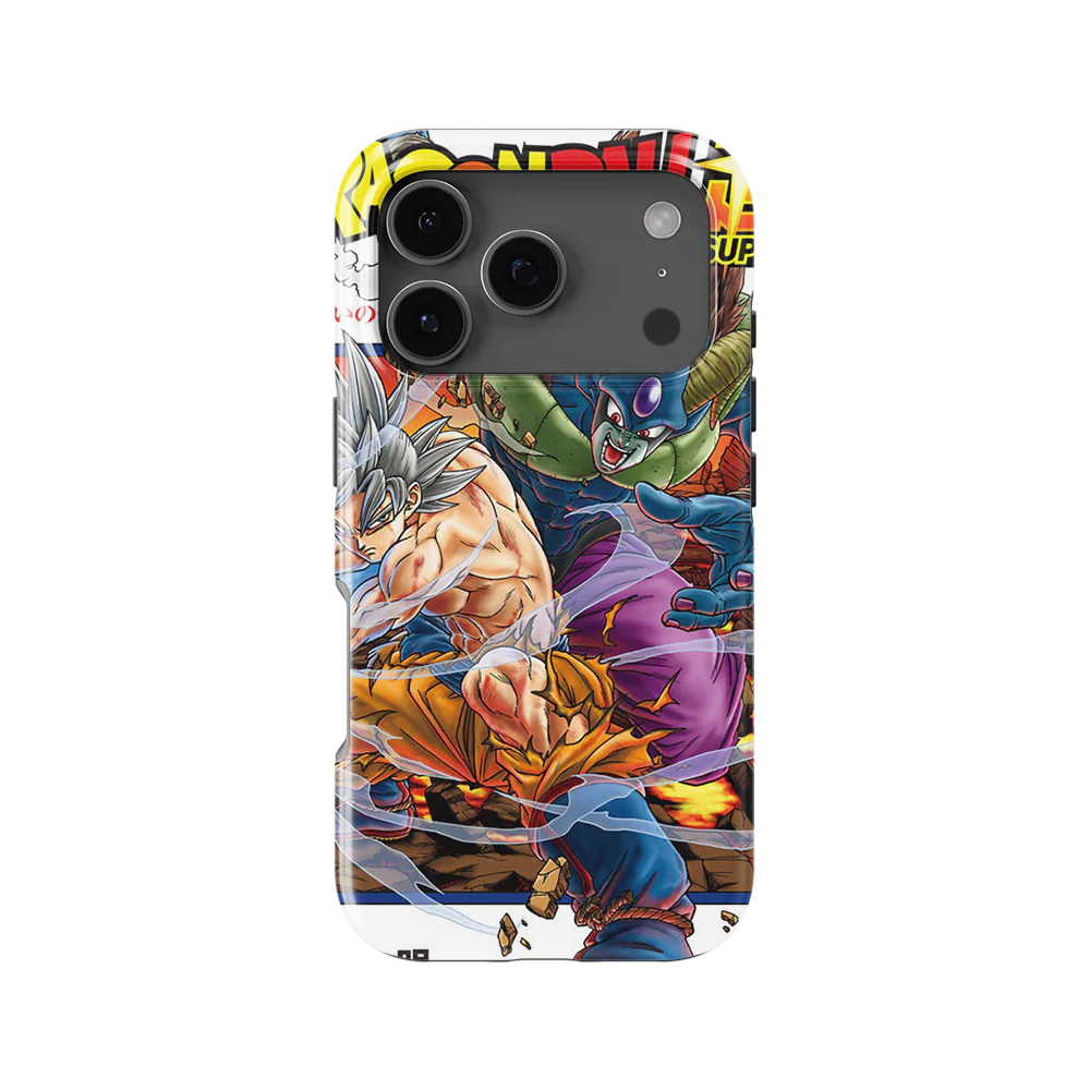 Product image 52