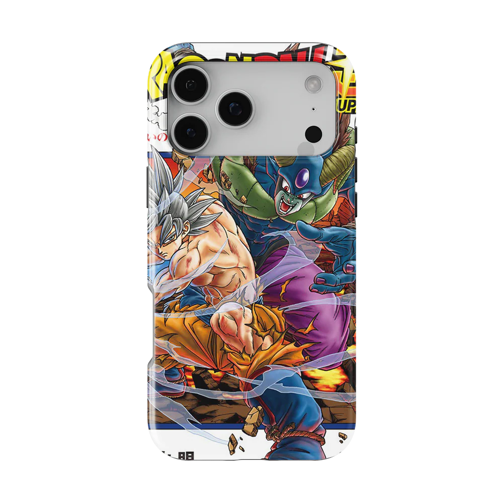Product image 53