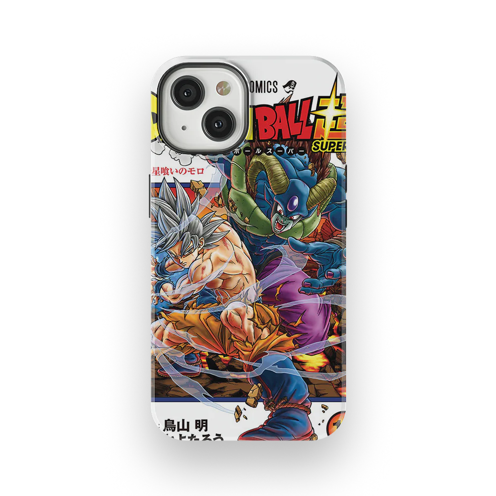 Product image 37