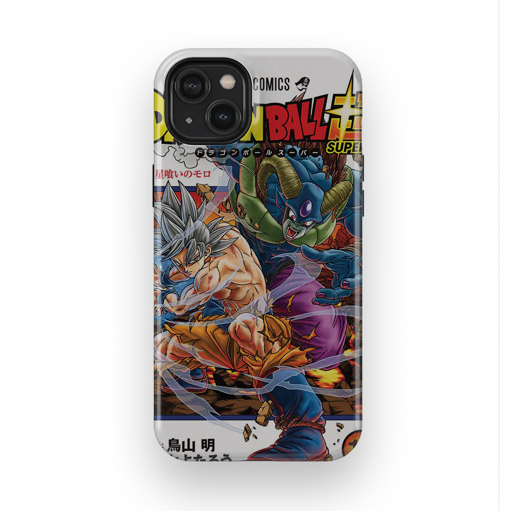 Product image 42