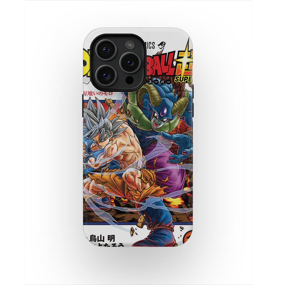 Product image 20