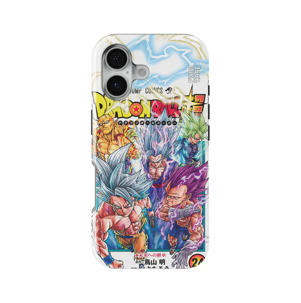 Product image 50