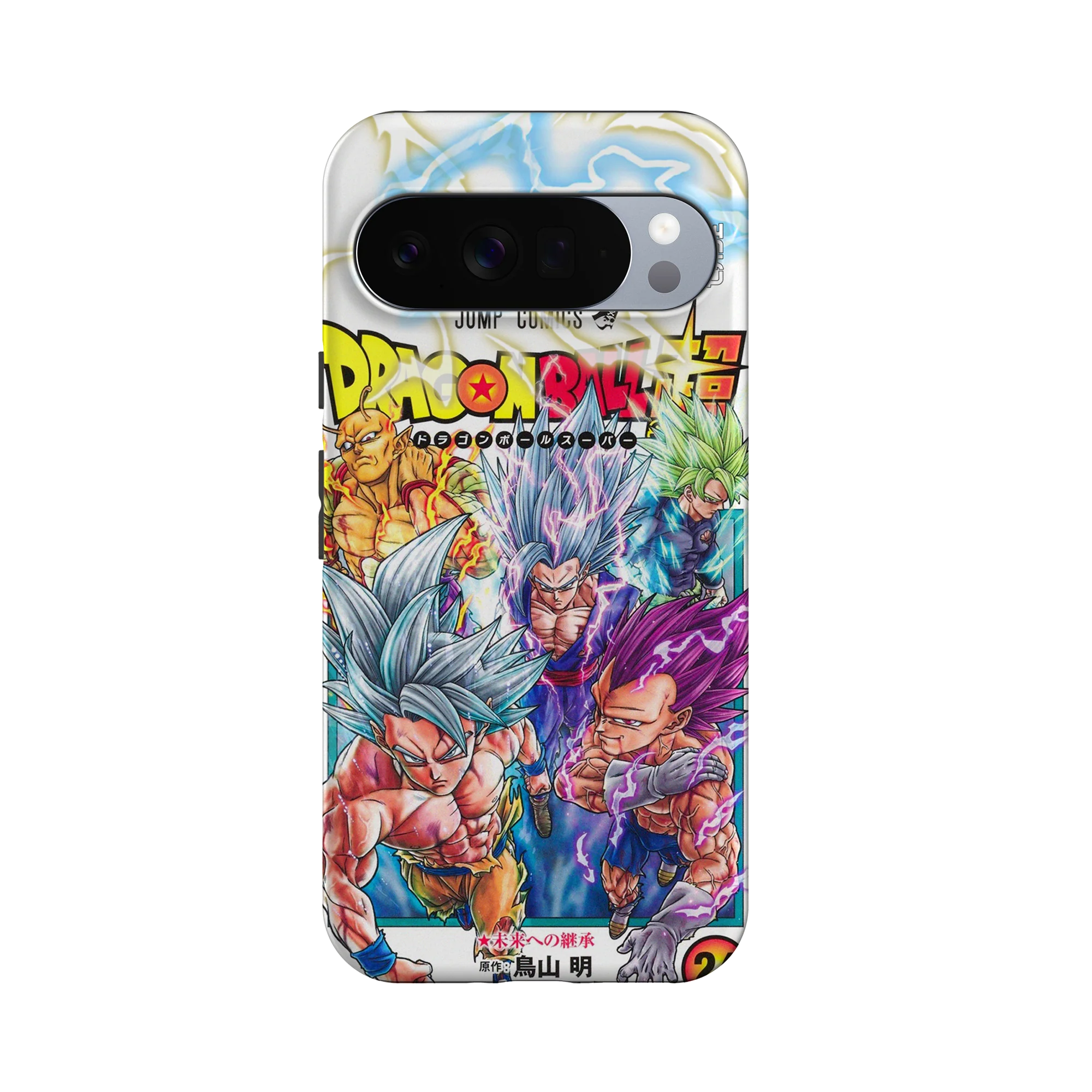 Product image 60