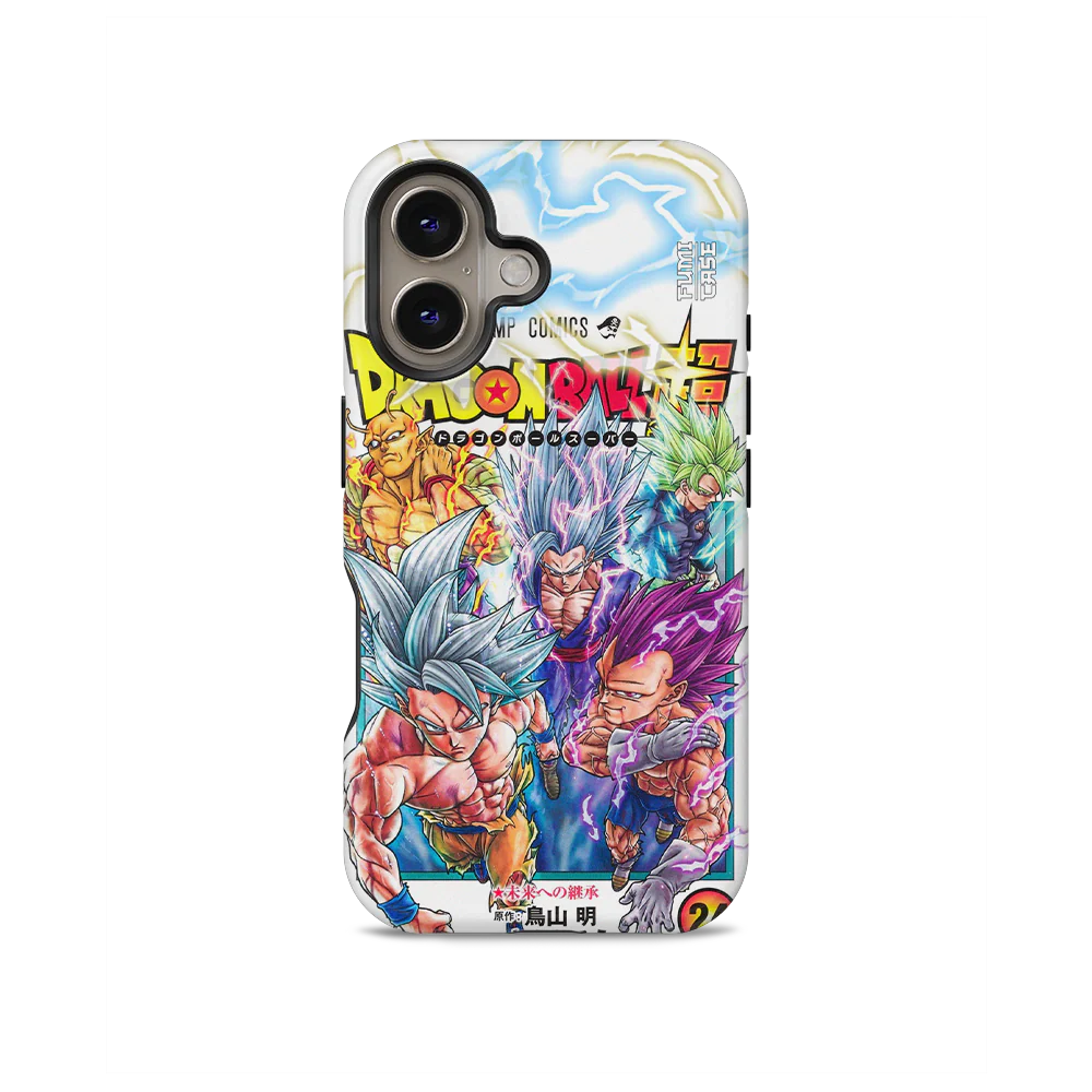 Product image 18