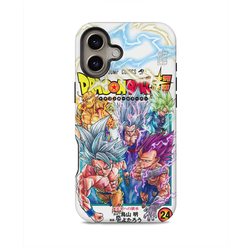 Product image 19