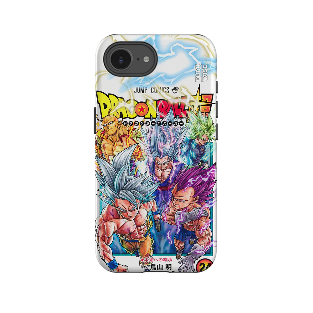 Product image 22