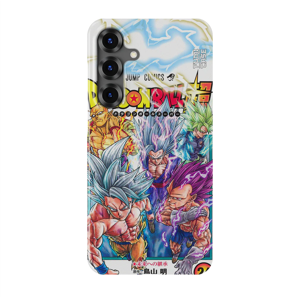 Product image 25