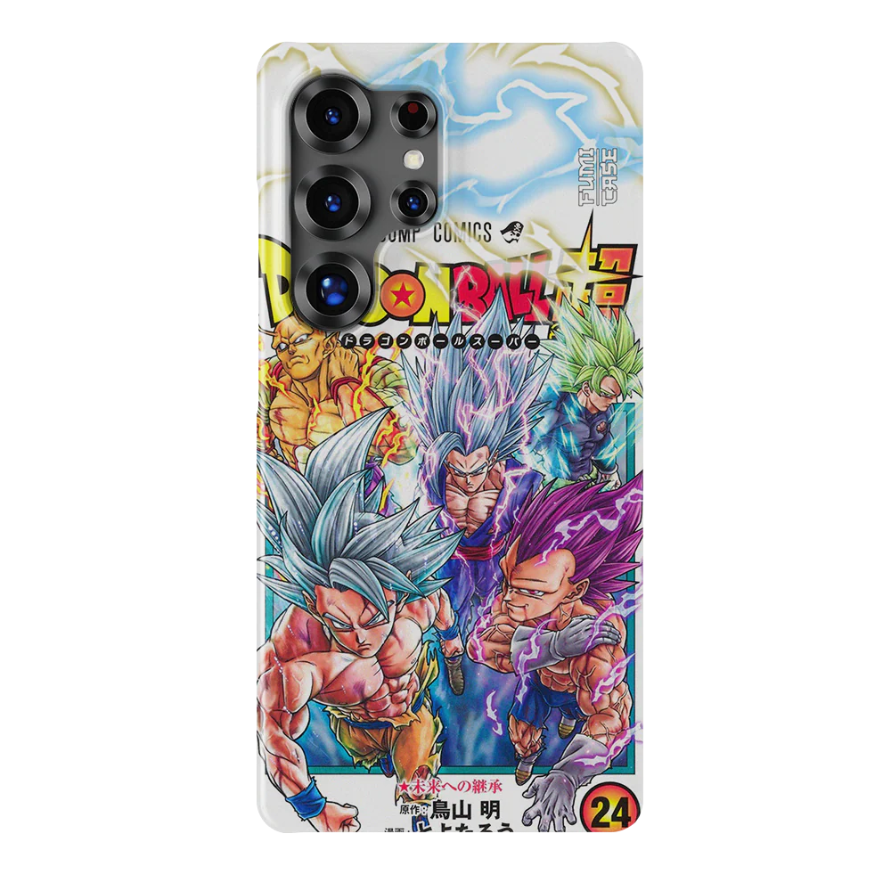 Product image 26