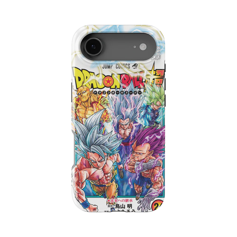Product image 31