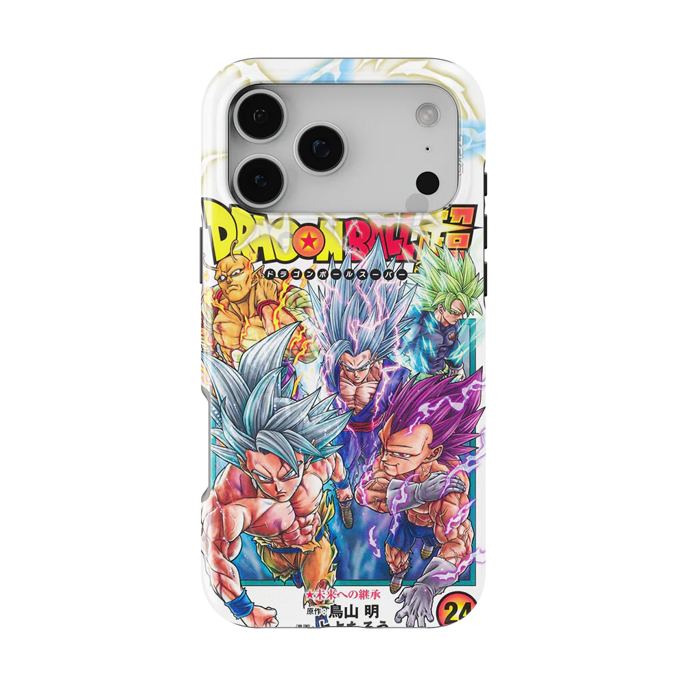Product image 33