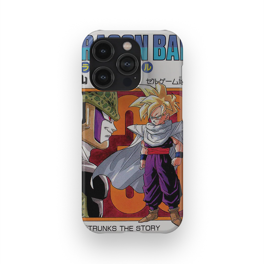 Product image 33