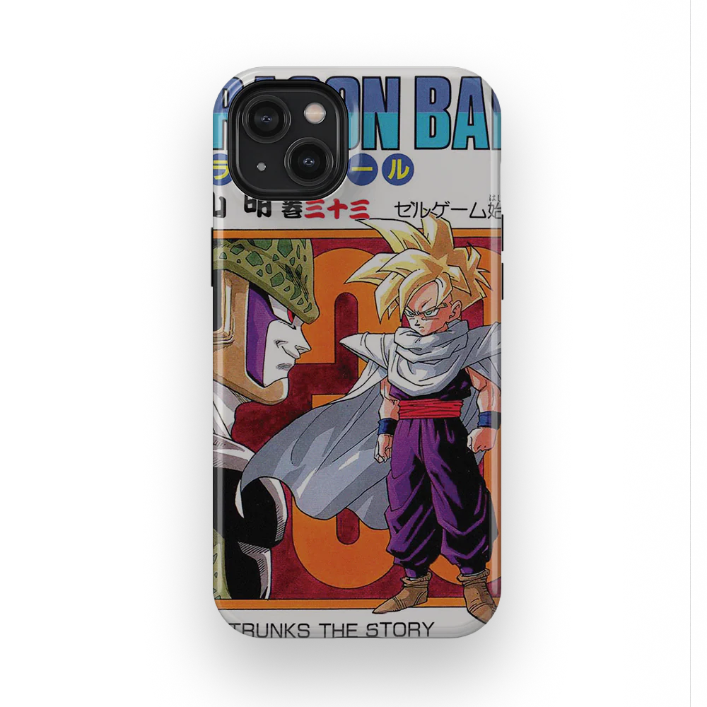Product image 42