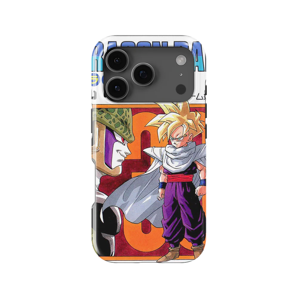Product image 32