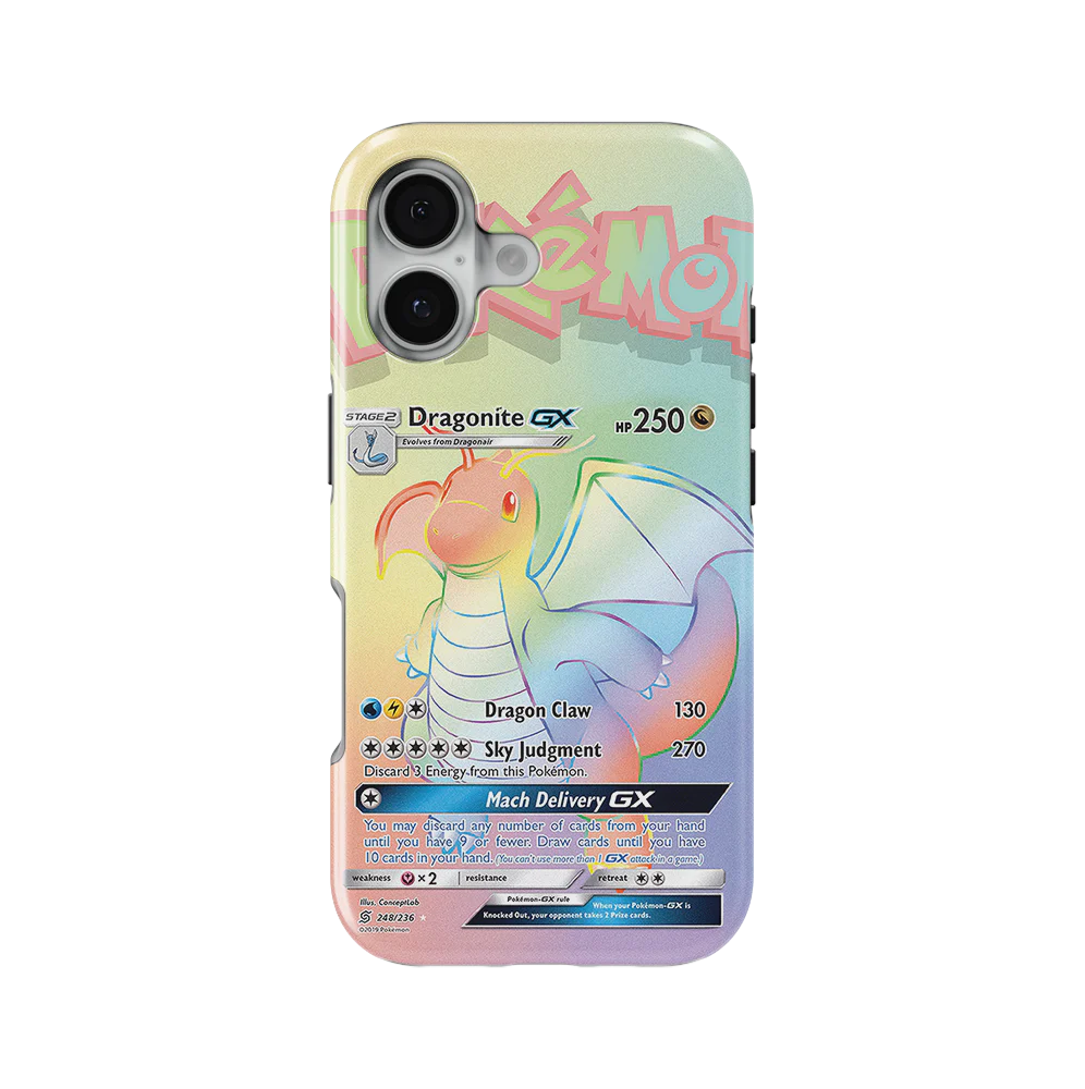 Product image 50