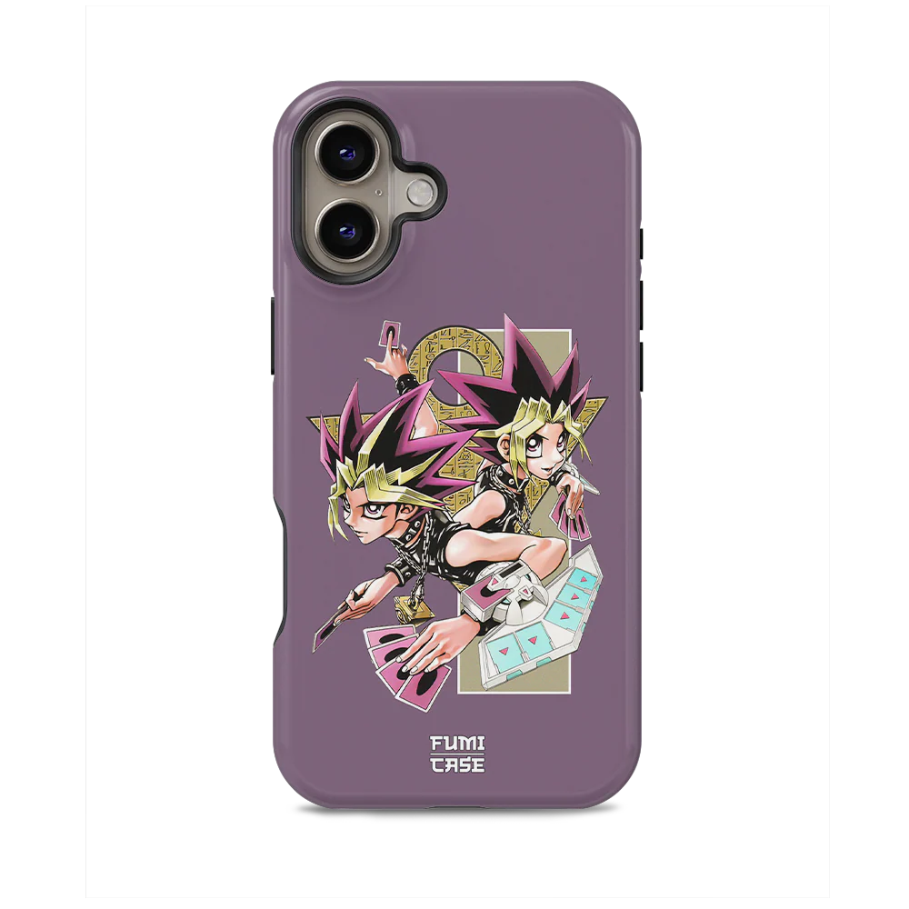 Product image 50