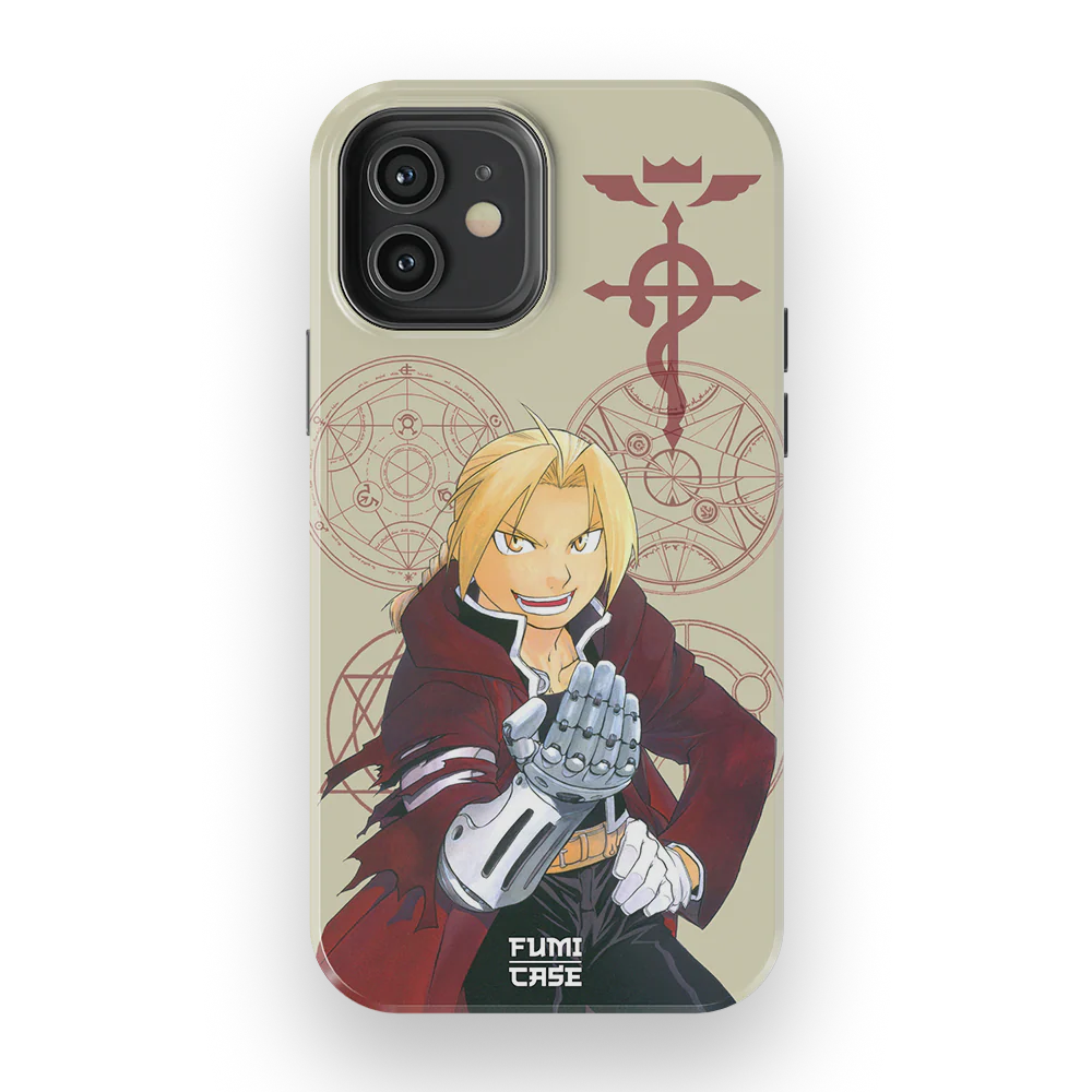 Product image 33