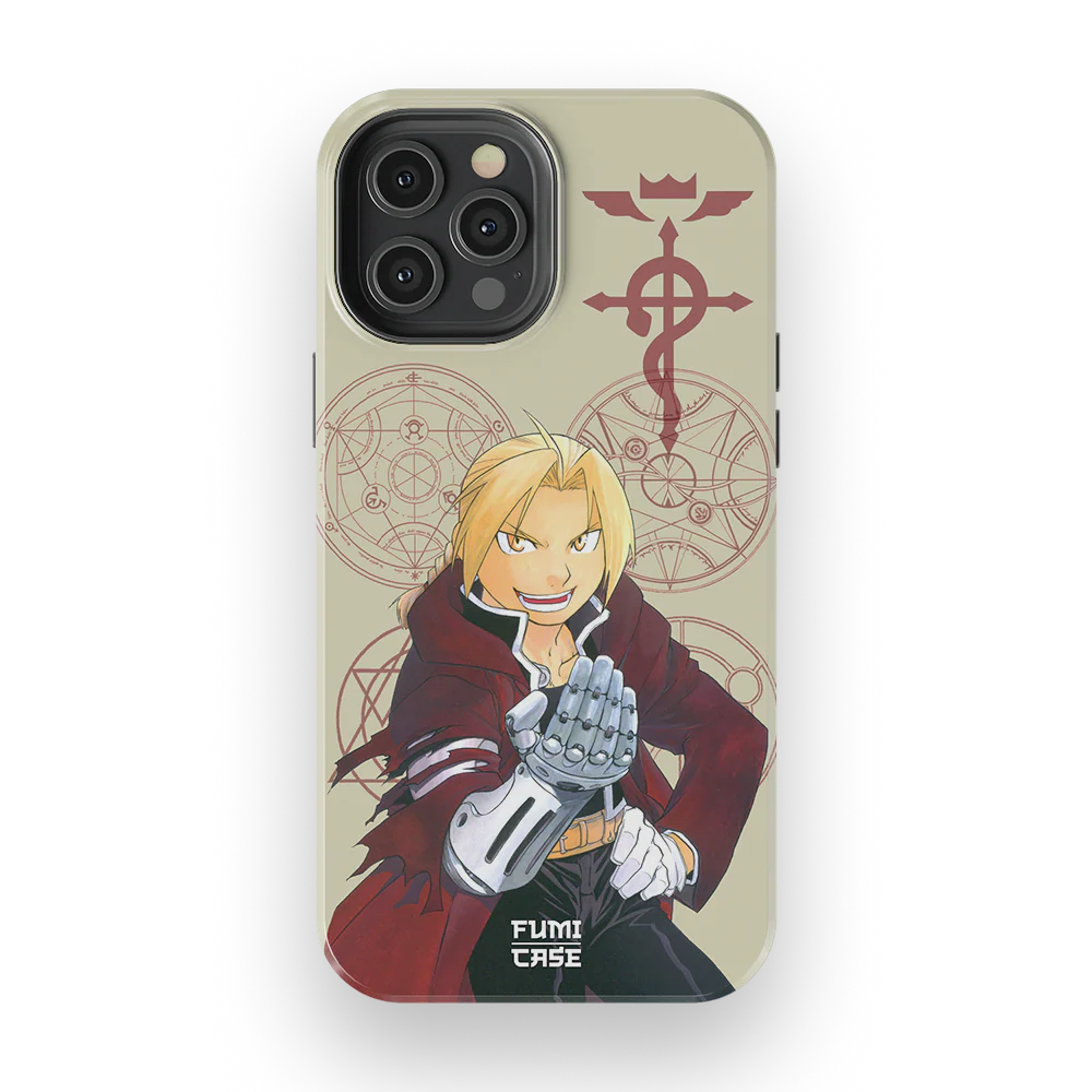 Product image 36