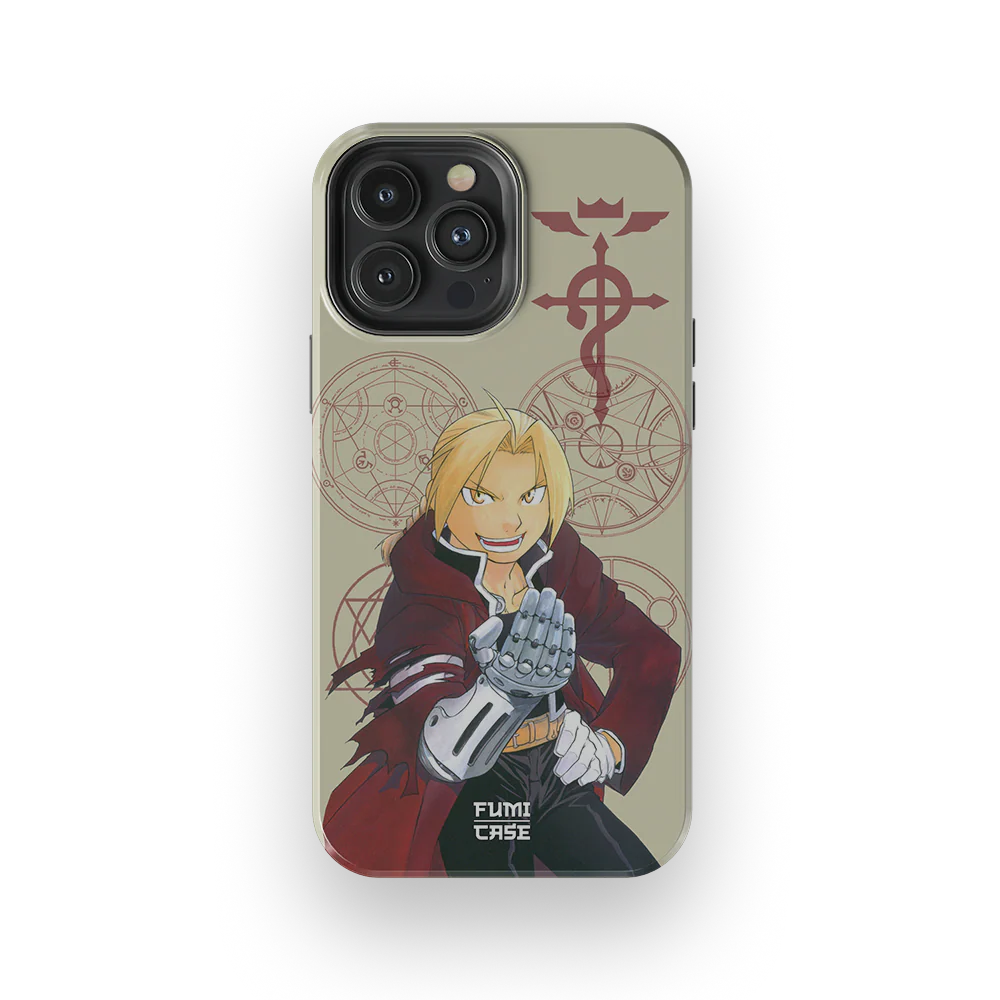 Product image 40