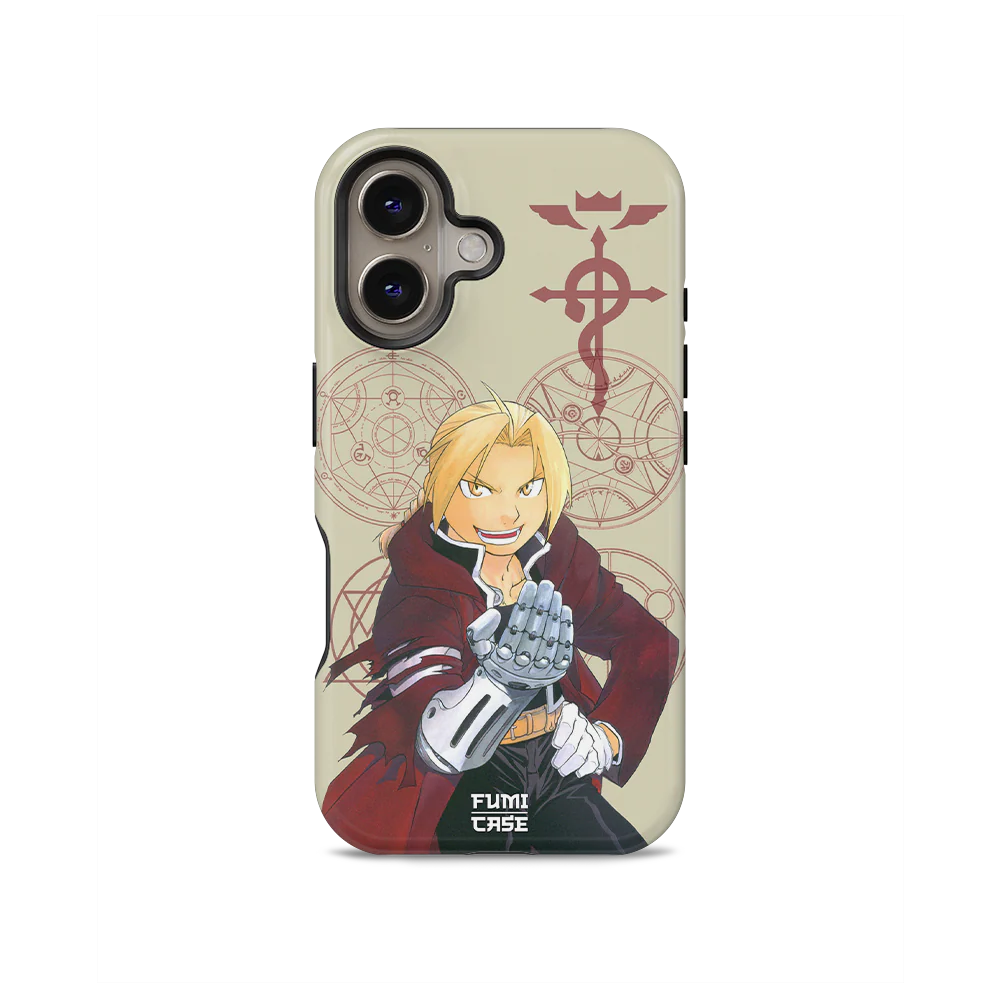 Product image 49
