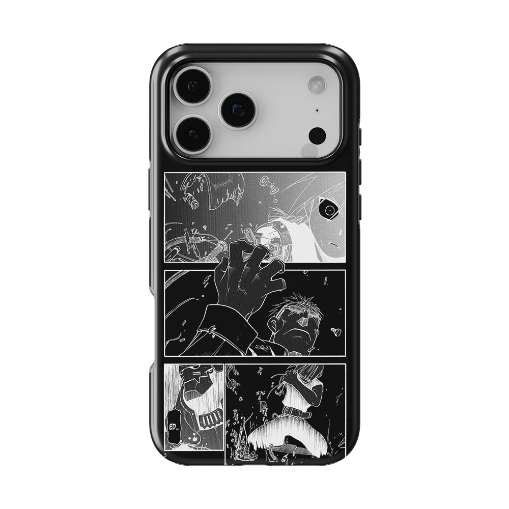 Product image 65