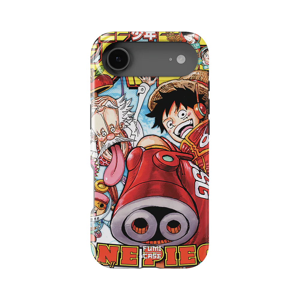 Product image 51