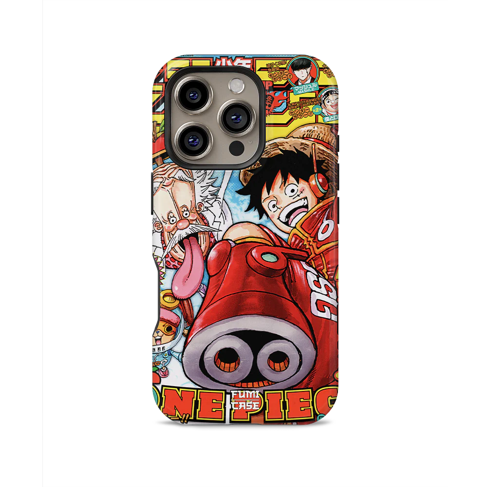 Product image 51