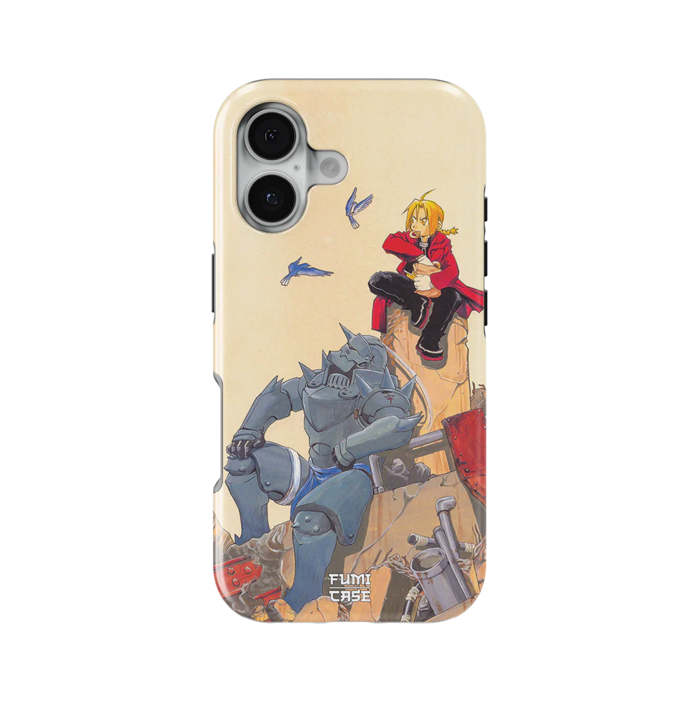 Product image 50