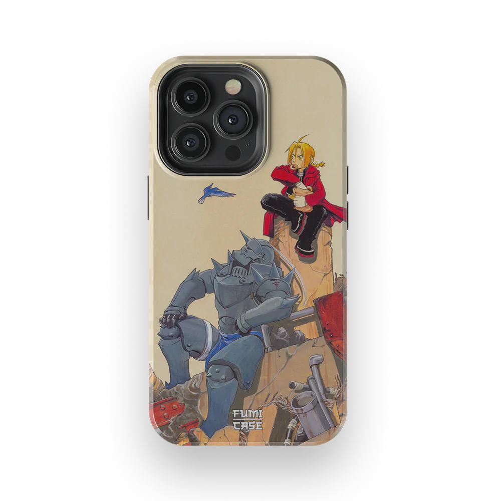 Product image 39