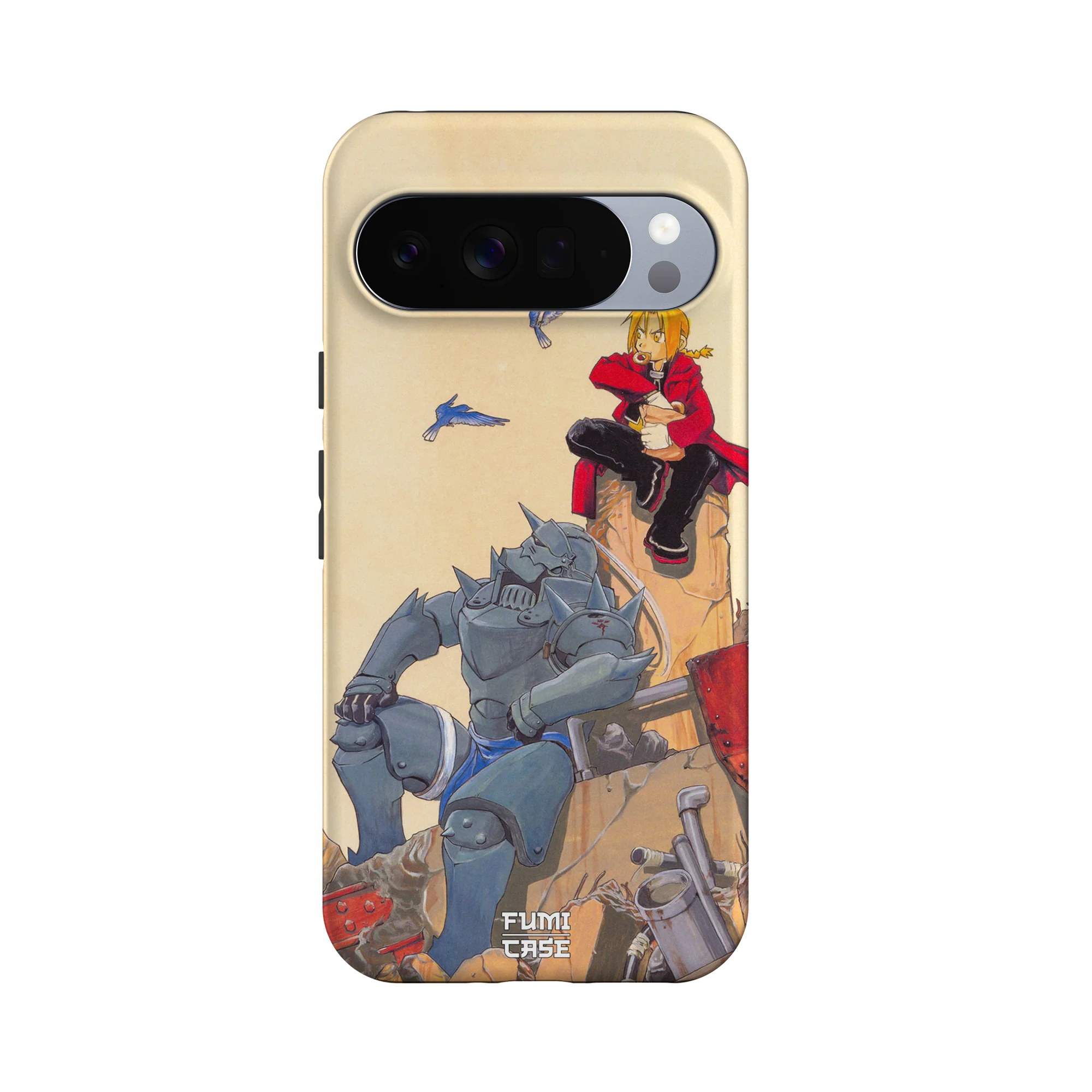 Product image 29