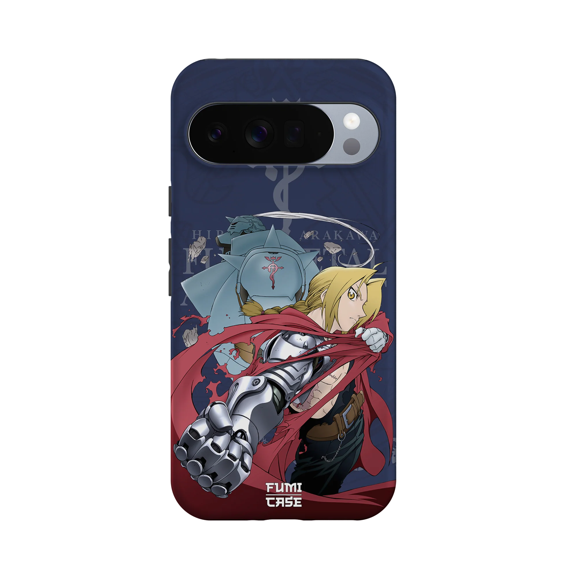 Product image 61